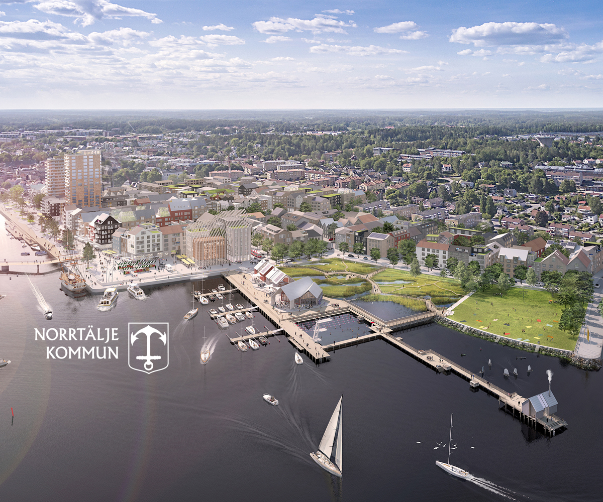 norrtalje.jpg