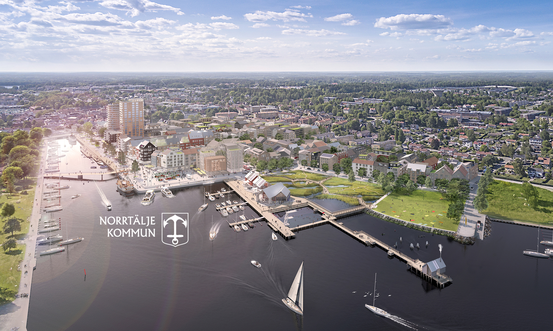 norrtalje.jpg